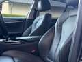 BMW 520 d Limousine Ambientlicht Sitzheizung Schwarz - thumbnail 10