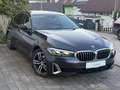 BMW 520 d Limousine Ambientlicht Sitzheizung Schwarz - thumbnail 1