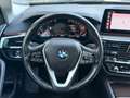 BMW 520 d Limousine Ambientlicht Sitzheizung Schwarz - thumbnail 15