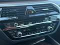 BMW 520 d Limousine Ambientlicht Sitzheizung Schwarz - thumbnail 17