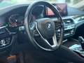 BMW 520 d Limousine Ambientlicht Sitzheizung Schwarz - thumbnail 13