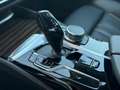 BMW 520 d Limousine Ambientlicht Sitzheizung Schwarz - thumbnail 18