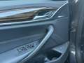 BMW 520 d Limousine Ambientlicht Sitzheizung Schwarz - thumbnail 9