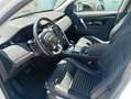 Land Rover Discovery Sport 2.0TD4 SE AWD Auto 180 Blanco - thumbnail 8