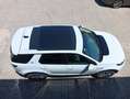 Land Rover Discovery Sport 2.0TD4 SE AWD Auto 180 Blanco - thumbnail 12