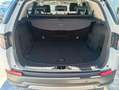 Land Rover Discovery Sport 2.0TD4 SE AWD Auto 180 Blanco - thumbnail 10