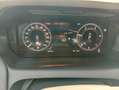 Land Rover Discovery Sport 2.0TD4 SE AWD Auto 180 Blanco - thumbnail 5