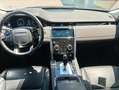 Land Rover Discovery Sport 2.0TD4 SE AWD Auto 180 Blanco - thumbnail 7