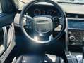 Land Rover Discovery Sport 2.0TD4 SE AWD Auto 180 Blanco - thumbnail 6