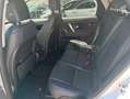 Land Rover Discovery Sport 2.0TD4 SE AWD Auto 180 Blanco - thumbnail 9