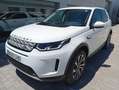 Land Rover Discovery Sport 2.0TD4 SE AWD Auto 180 Blanco - thumbnail 2