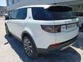 Land Rover Discovery Sport 2.0TD4 SE AWD Auto 180 Blanco - thumbnail 3