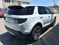 Land Rover Discovery Sport 2.0TD4 SE AWD Auto 180 Blanco - thumbnail 4