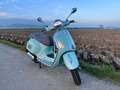 Vespa GTS 300 RST23 ABS E5 Green - thumbnail 1