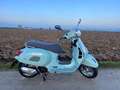 Vespa GTS 300 RST23 ABS E5 Yeşil - thumbnail 3