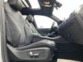 BMW X5 xDrive 40i Pack M Toit Ouvrant Blanc - thumbnail 4