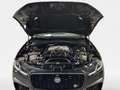 Jaguar F-Pace SVR Schwarz - thumbnail 15