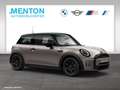 MINI Cooper Classic-Trim/RFK/PDC/LED/CarPlay/Shz Grau - thumbnail 10
