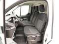 Ford Transit Custom FT 250 L1 Van Ambiente 105 Blanco - thumbnail 9