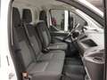 Ford Transit Custom FT 250 L1 Van Ambiente 105 Wit - thumbnail 11