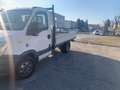 Iveco Daily Bianco - thumbnail 11