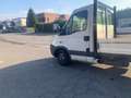 Iveco Daily Weiß - thumbnail 9