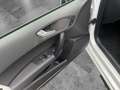 Audi A1 Sportback*Navi*Klima*Bluetooth* Weiß - thumbnail 14
