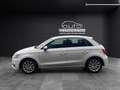 Audi A1 Sportback*Navi*Klima*Bluetooth* Weiß - thumbnail 3
