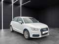 Audi A1 Sportback*Navi*Klima*Bluetooth* Weiß - thumbnail 8