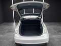 Audi A1 Sportback*Navi*Klima*Bluetooth* Weiß - thumbnail 16