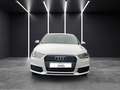 Audi A1 Sportback*Navi*Klima*Bluetooth* Weiß - thumbnail 2