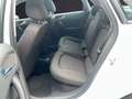 Audi A1 Sportback*Navi*Klima*Bluetooth* Weiß - thumbnail 15