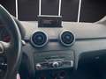 Audi A1 Sportback*Navi*Klima*Bluetooth* Weiß - thumbnail 12