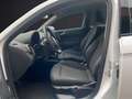 Audi A1 Sportback*Navi*Klima*Bluetooth* Weiß - thumbnail 9