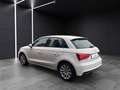 Audi A1 Sportback*Navi*Klima*Bluetooth* Weiß - thumbnail 4