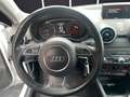 Audi A1 Sportback*Navi*Klima*Bluetooth* Weiß - thumbnail 11