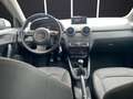 Audi A1 Sportback*Navi*Klima*Bluetooth* Weiß - thumbnail 10