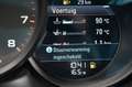 Porsche Macan GTS, LUCHTVER, LED, APPLE CP, BOSE, SPORTUITLAAT Argent - thumbnail 18