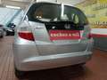 Honda Jazz 1.4 i-VTEC ELEGANCE Gris - thumbnail 28