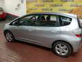 Honda Jazz 1.4 i-VTEC ELEGANCE Gris - thumbnail 19
