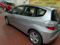Honda Jazz 1.4 i-VTEC ELEGANCE Gris - thumbnail 21