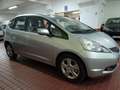 Honda Jazz 1.4 i-VTEC ELEGANCE Gris - thumbnail 7