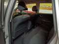 Honda Jazz 1.4 i-VTEC ELEGANCE Gris - thumbnail 24