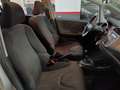 Honda Jazz 1.4 i-VTEC ELEGANCE Gris - thumbnail 37