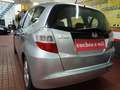 Honda Jazz 1.4 i-VTEC ELEGANCE Gris - thumbnail 27