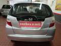 Honda Jazz 1.4 i-VTEC ELEGANCE Gris - thumbnail 29