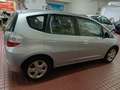Honda Jazz 1.4 i-VTEC ELEGANCE Gris - thumbnail 32