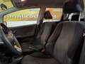 Honda Jazz 1.4 i-VTEC ELEGANCE Gris - thumbnail 15