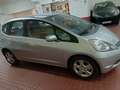 Honda Jazz 1.4 i-VTEC ELEGANCE Gris - thumbnail 8