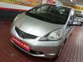 Honda Jazz 1.4 i-VTEC ELEGANCE Gris - thumbnail 3